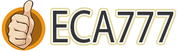 ECA777